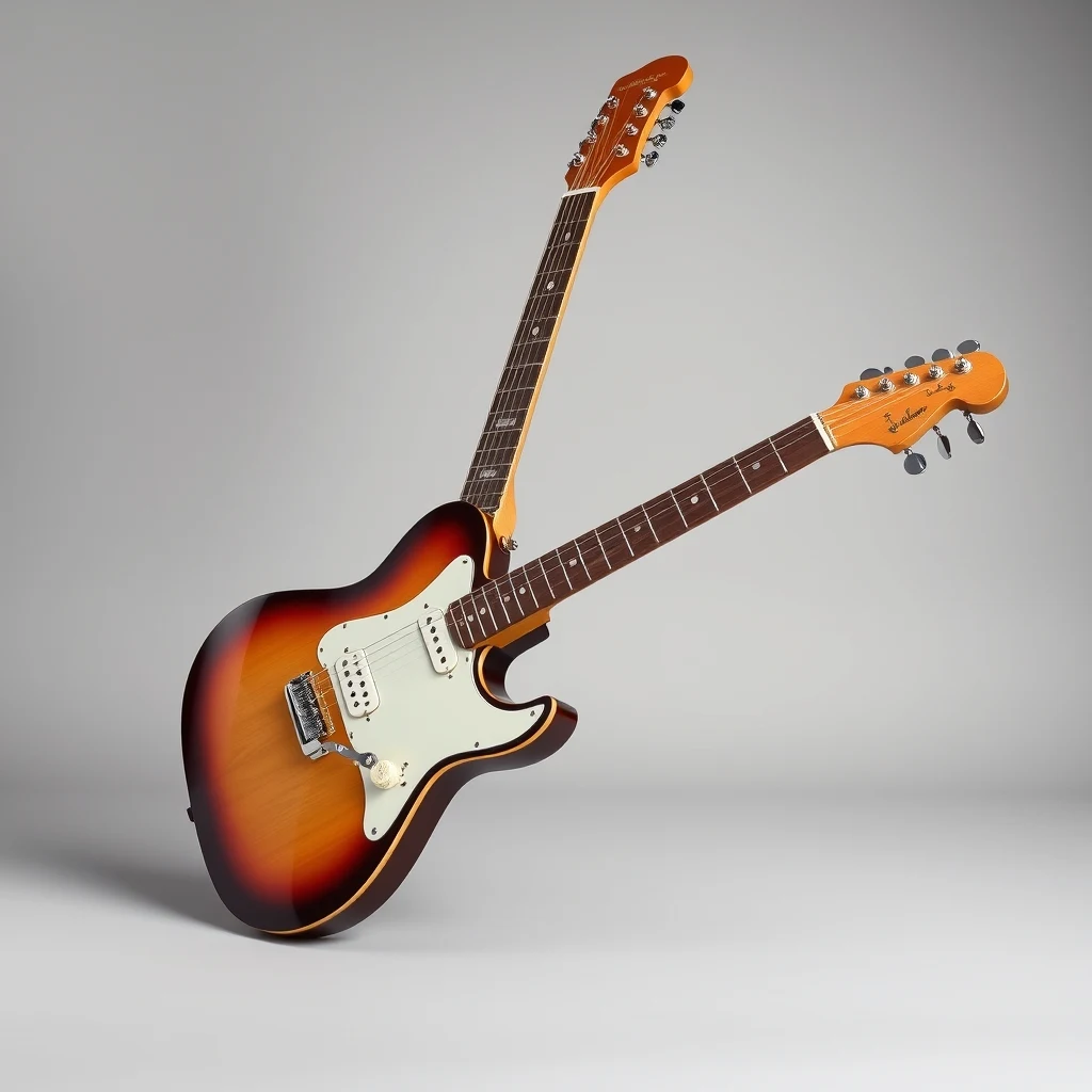 Martin HD-28