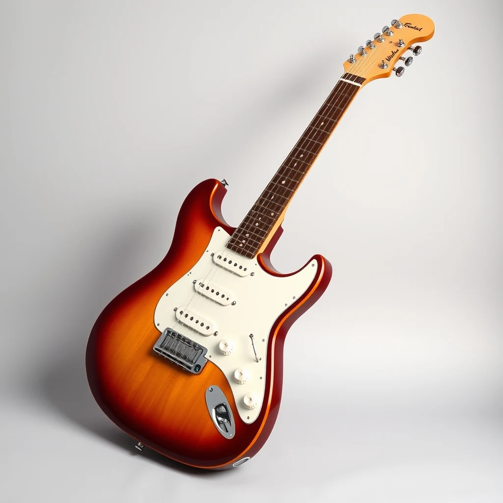 Martin OM-28