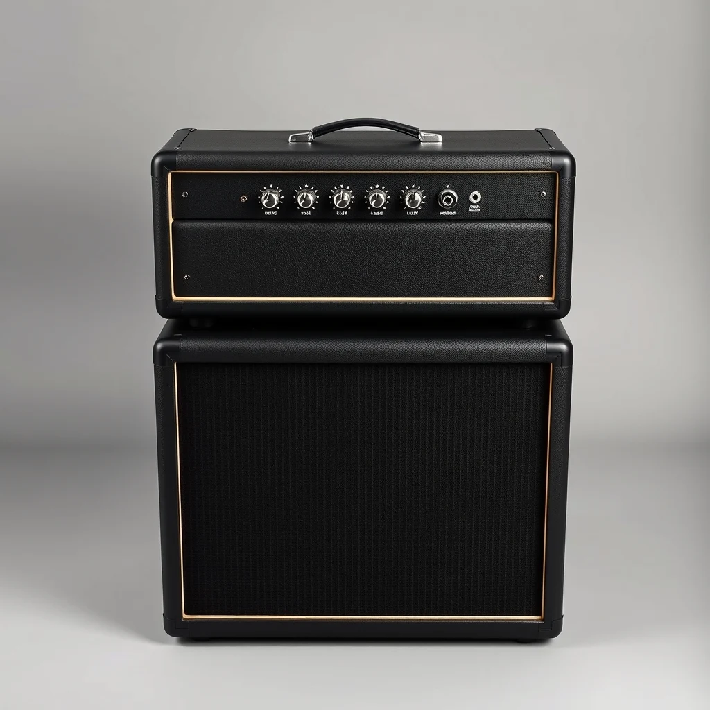 Mesa Boogie Roadster