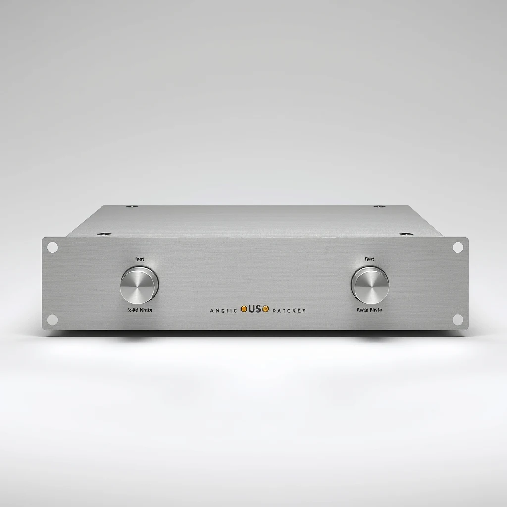 Midas M32 Digital Console
