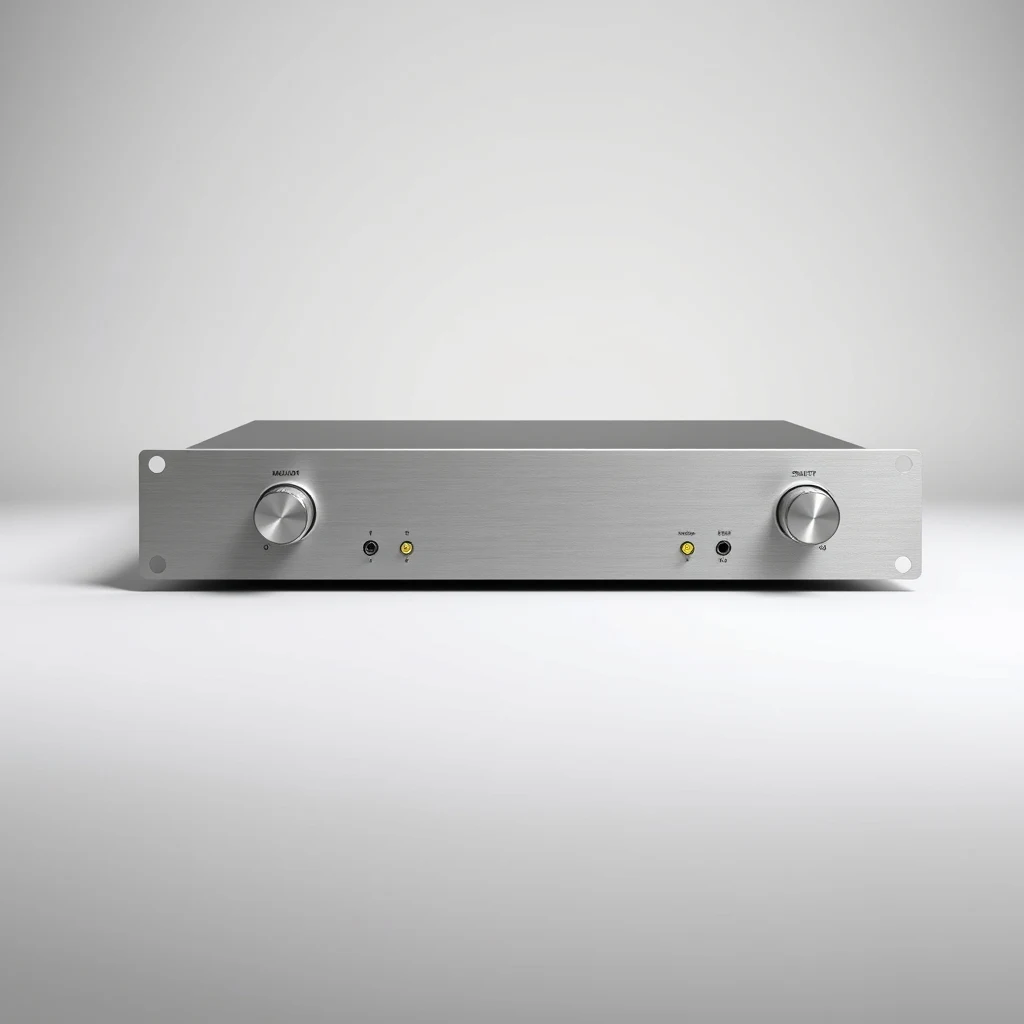 Midas M32R Digital Console