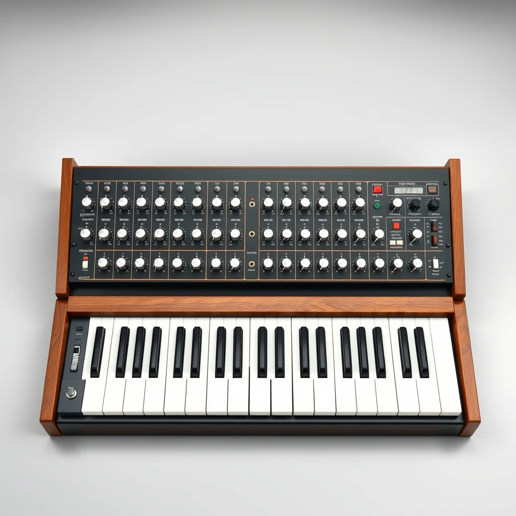 Moog Werkstatt-01