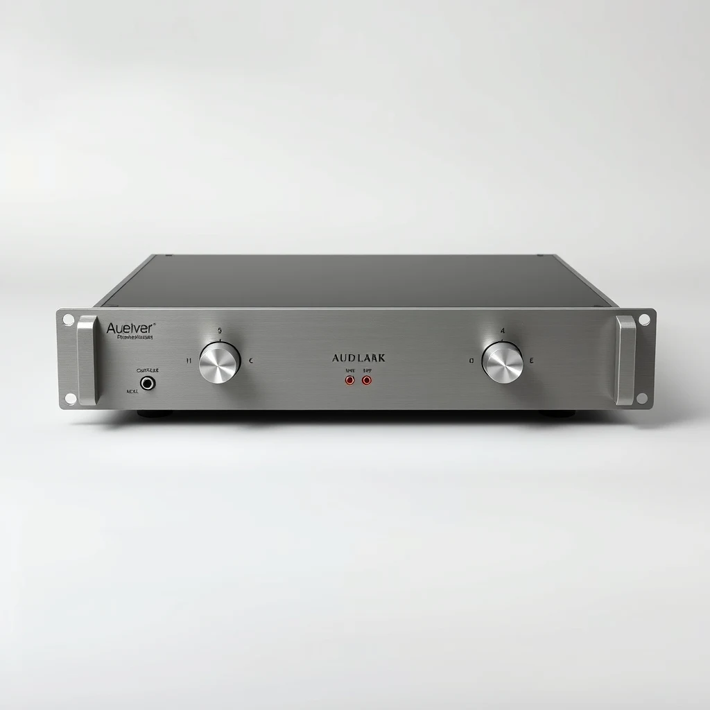 Morley Mark Tremonti Wah