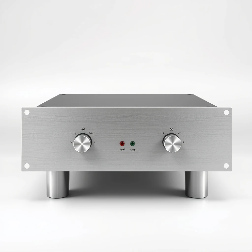 MXR Carbon Copy Mini