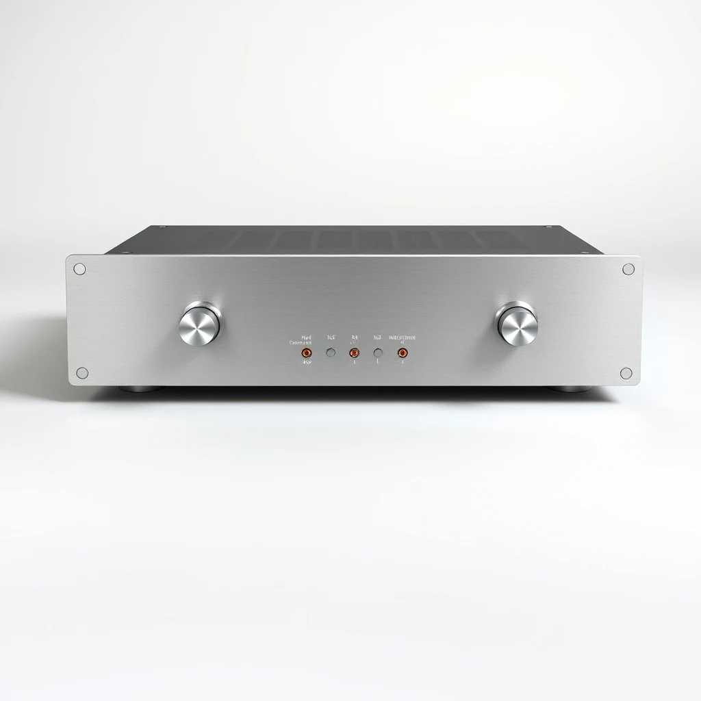 MXR Phase 100