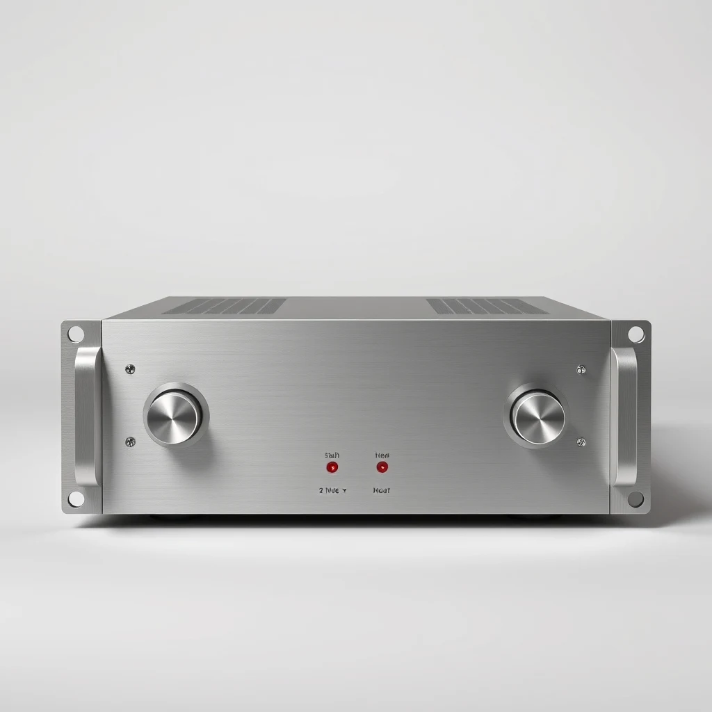 MXR Phase 95