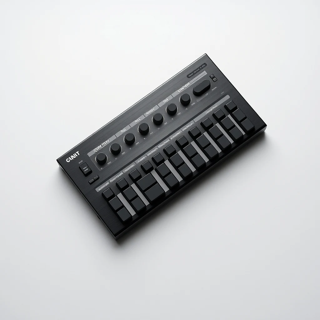 Native Instruments Traktor Pro 3