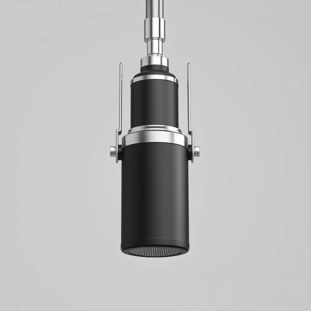 Neumann TLM 103