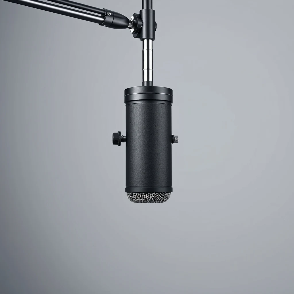 Neumann U47
