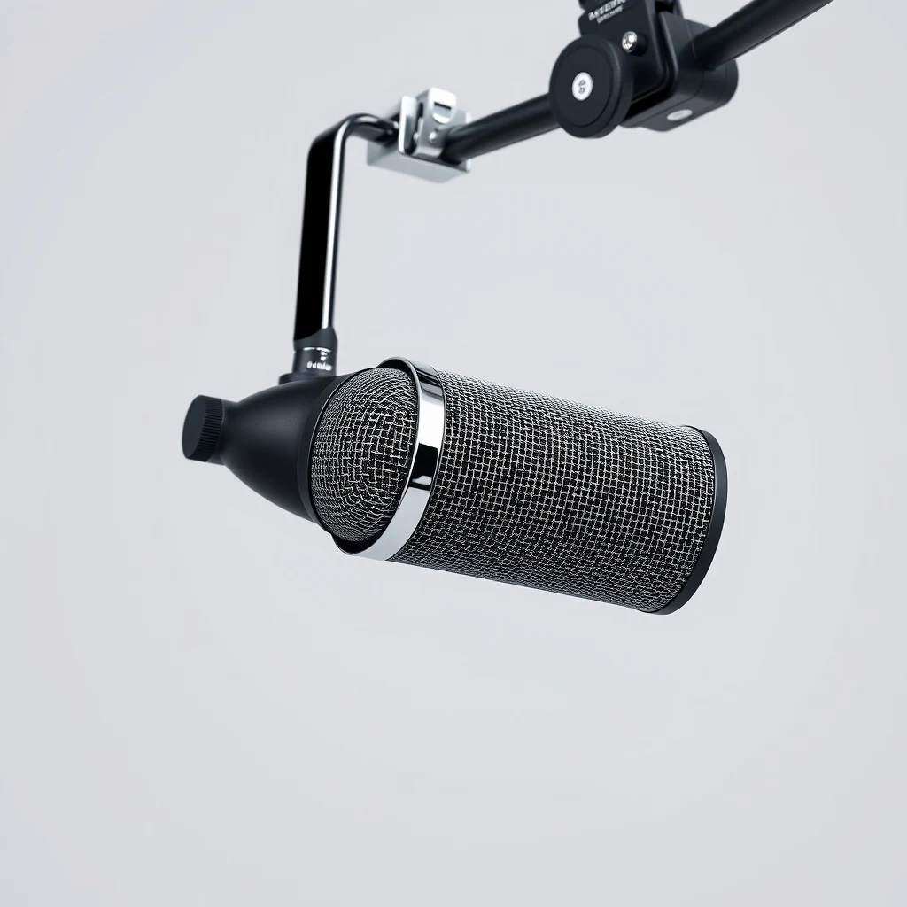 Neumann U67