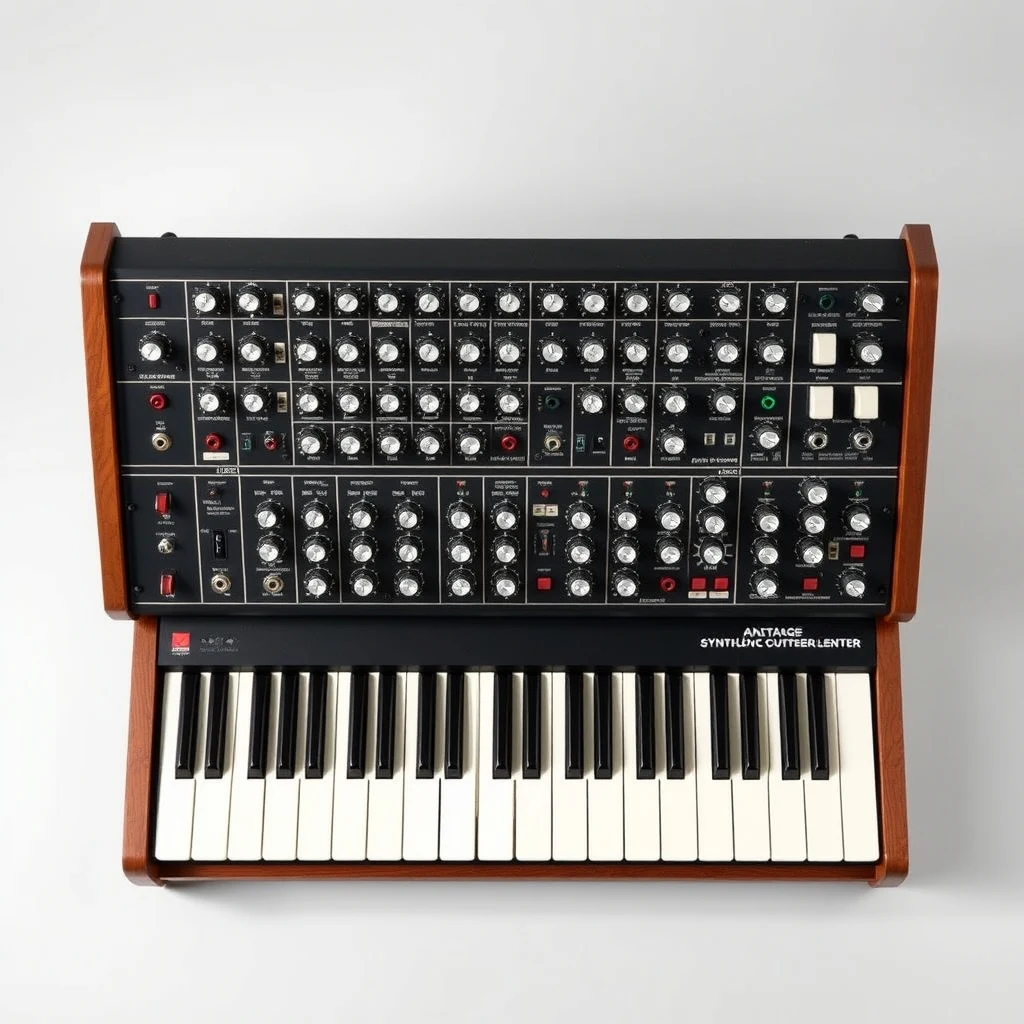 Nord Wave 2