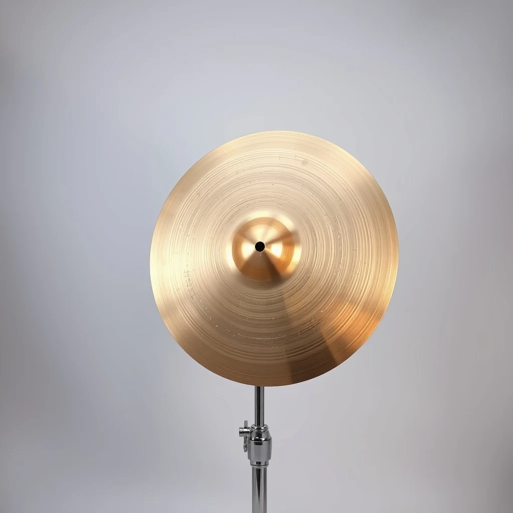 Paiste Signature