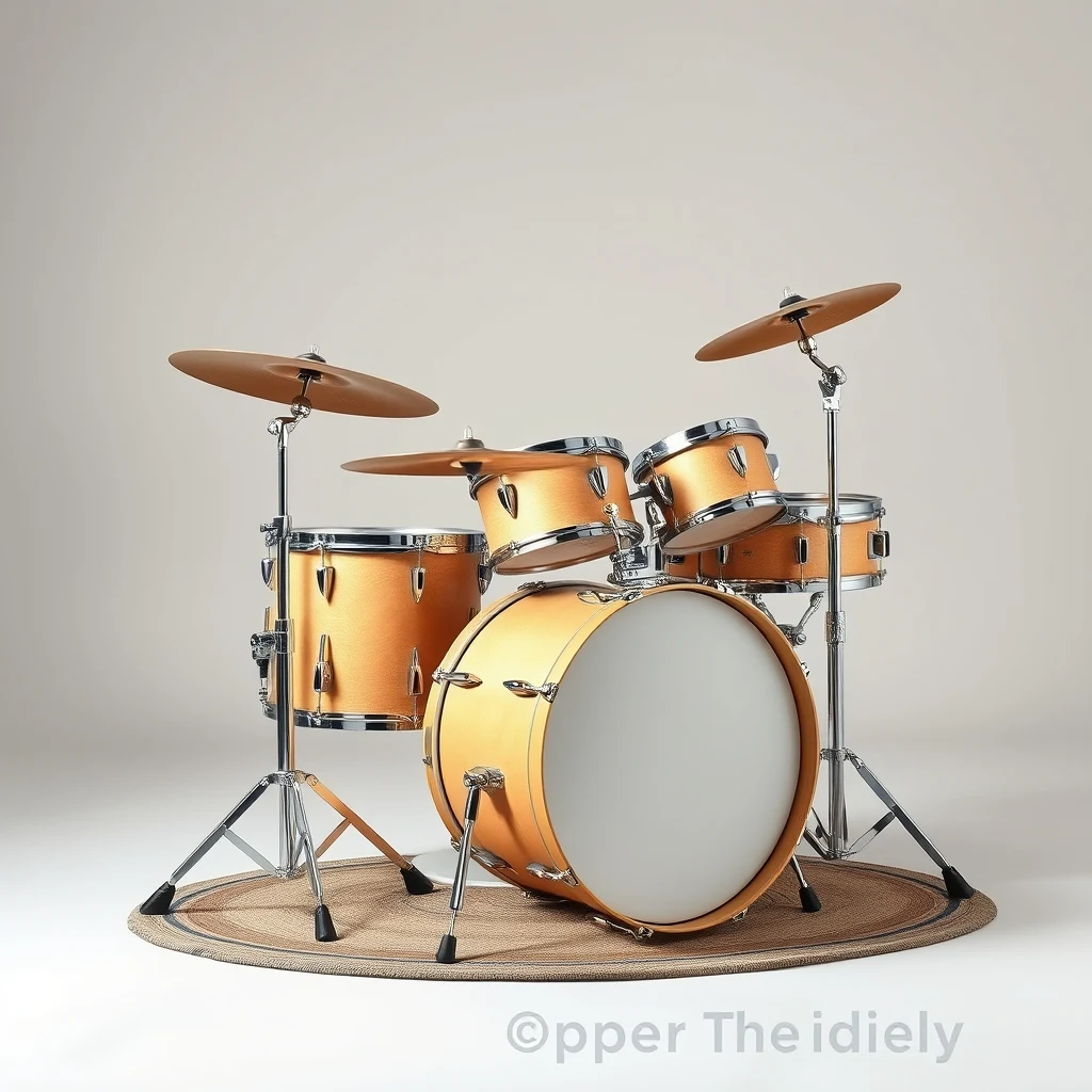 PDP Concept Maple