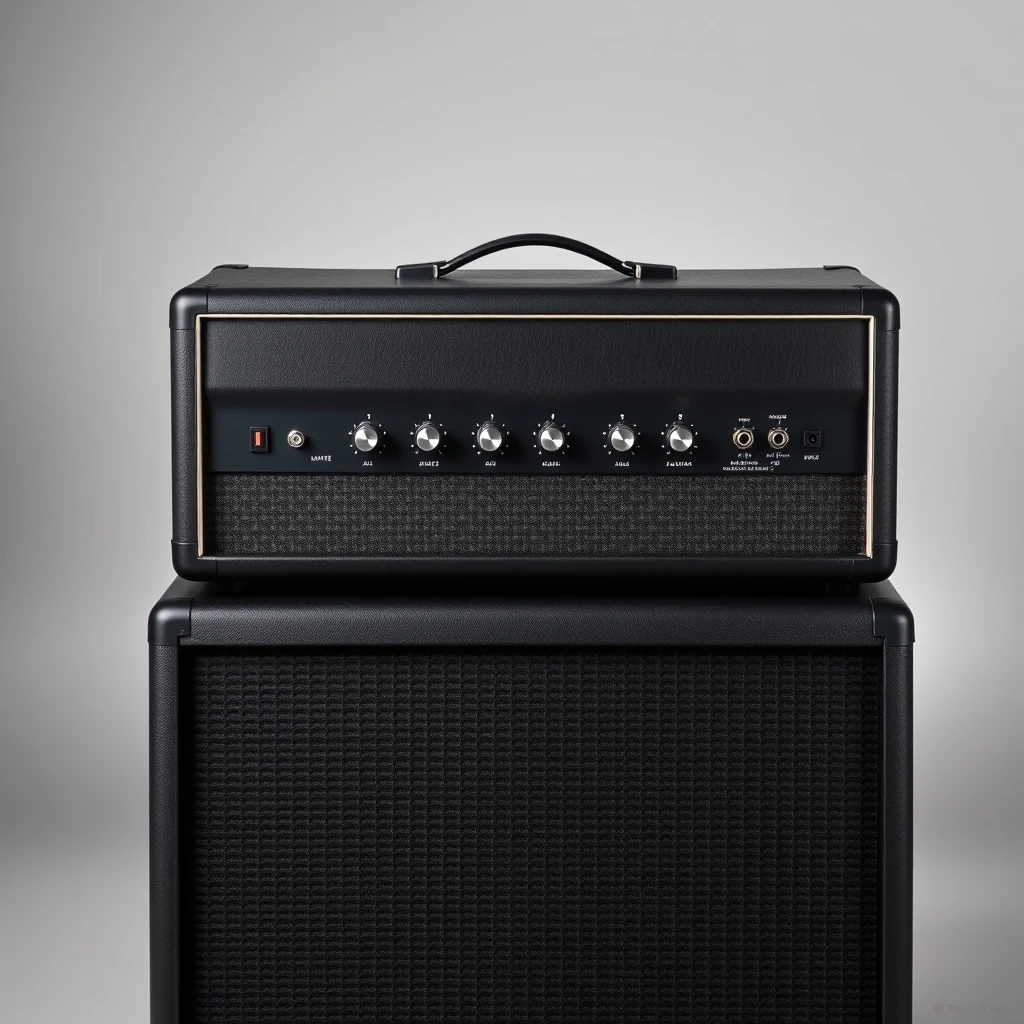 Peavey 6505 Plus