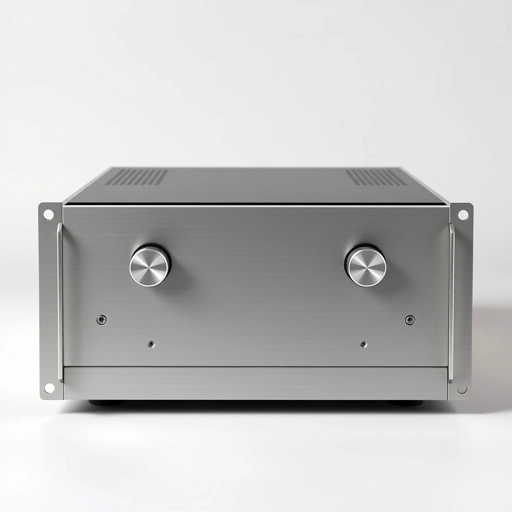 Pedaltrain Nano