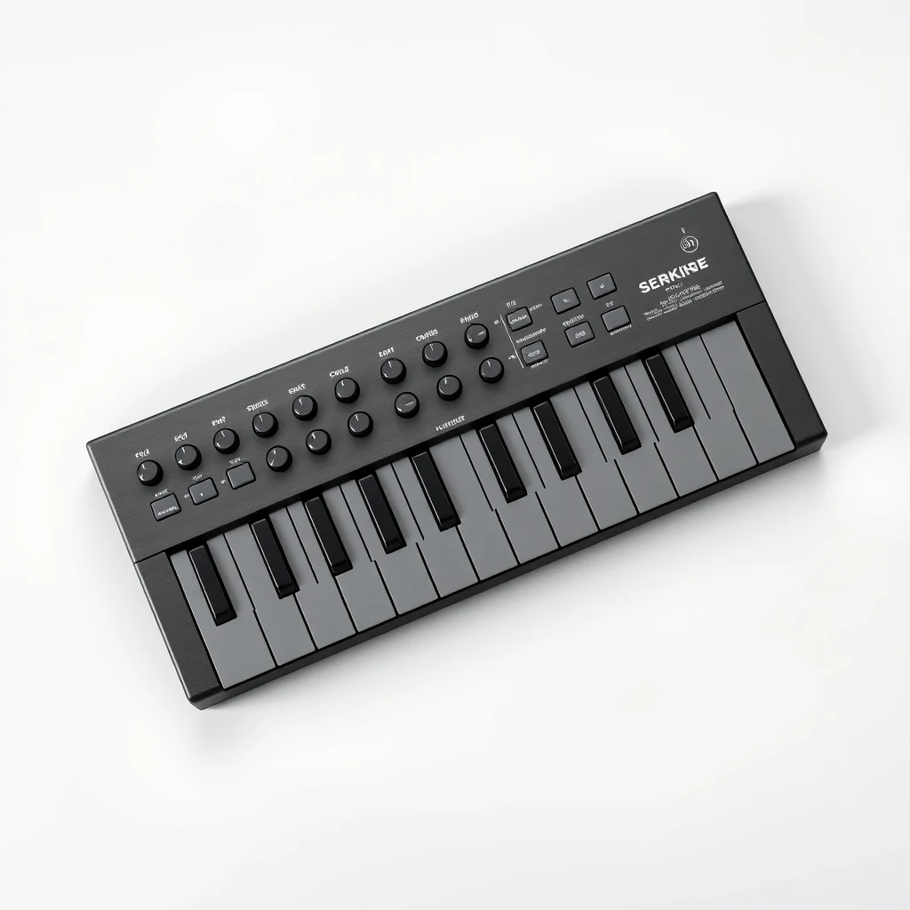 Pioneer DJ DDJ-FLX10