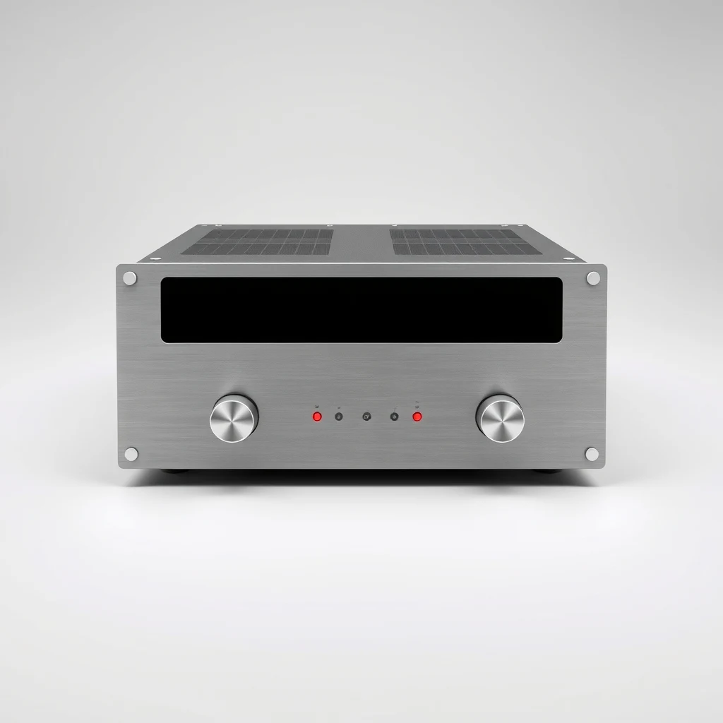ProCo RAT Distortion