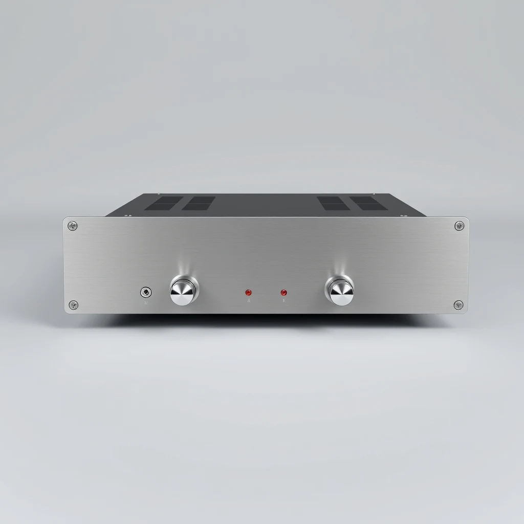 ProCo RAT LM308