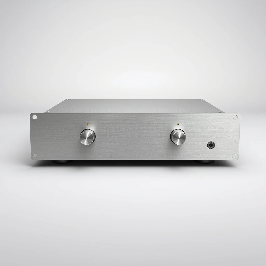 ProCo Turbo RAT