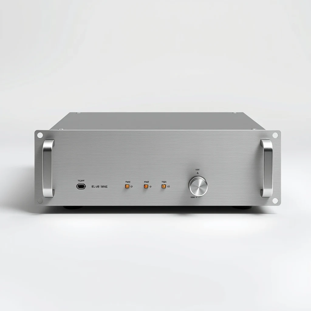 ProCo Vintage RAT