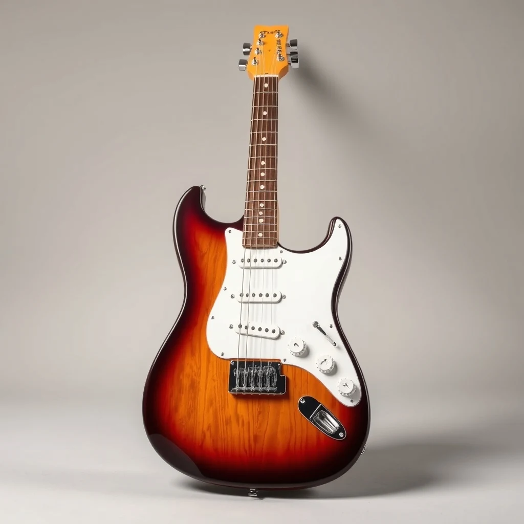 PRS Custom 24