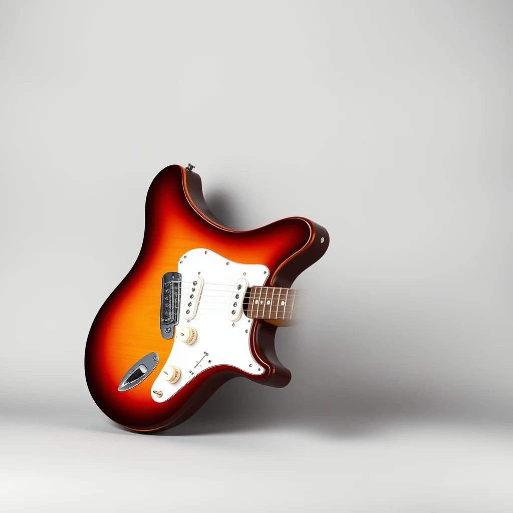 PRS DGT