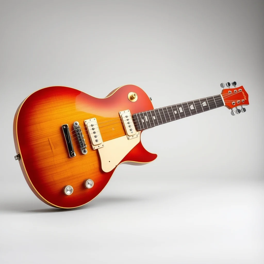 PRS McCarty 594