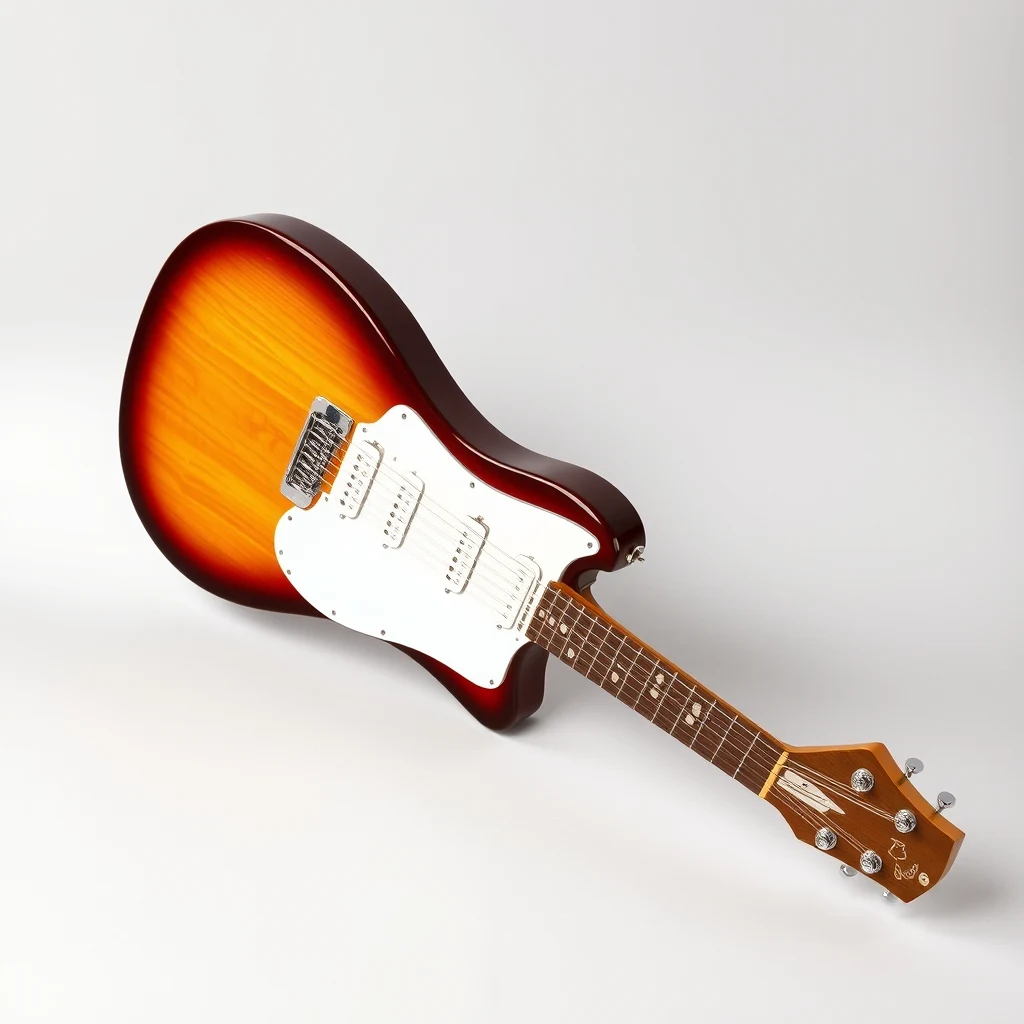 PRS SE Custom 24