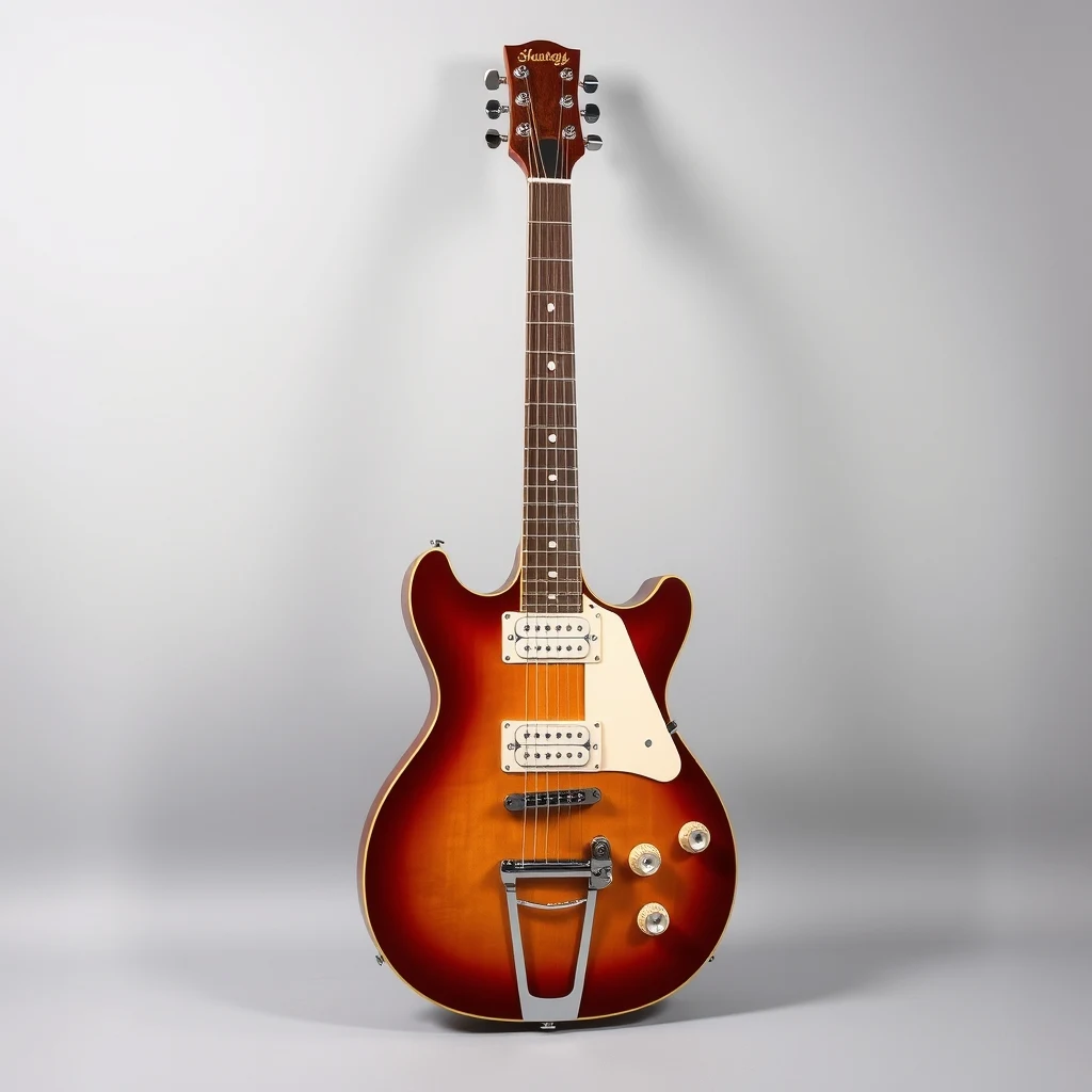 PRS SE Standard 24