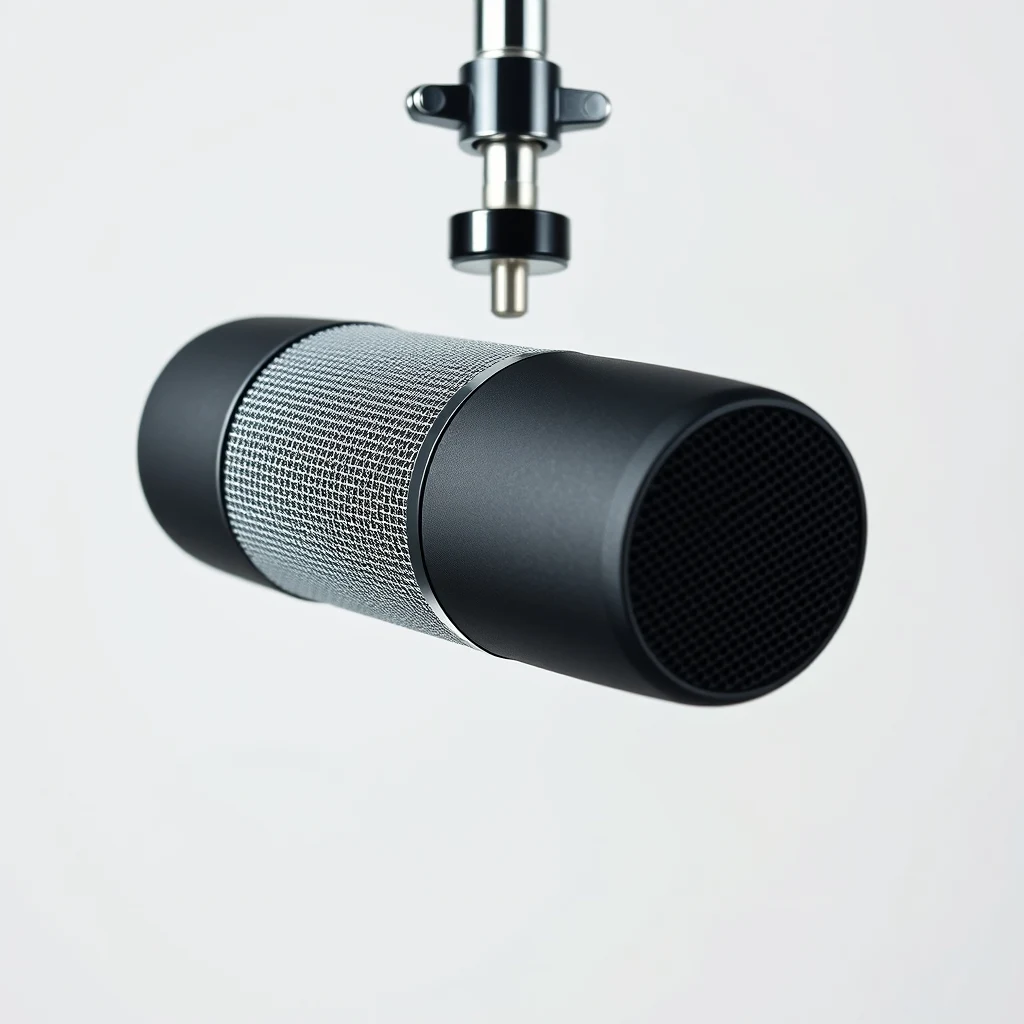 Rode NT1-A