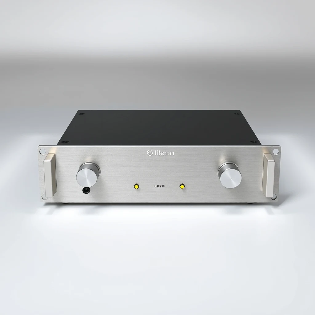 Roger Mayer Axis Fuzz