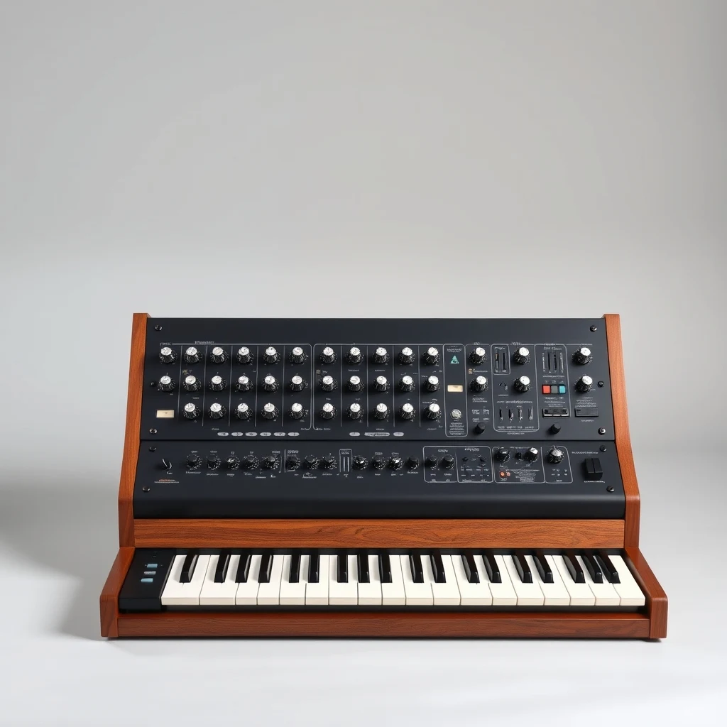 Roland Aira Compact J-6