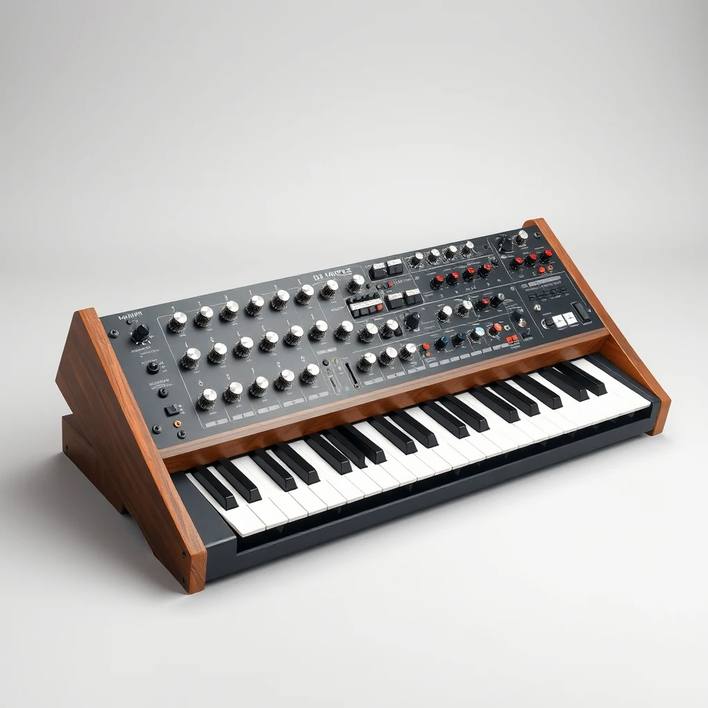 Roland Fantom-8
