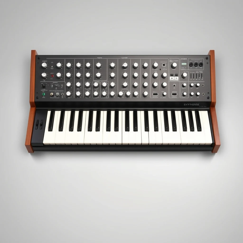 Roland FP-30X