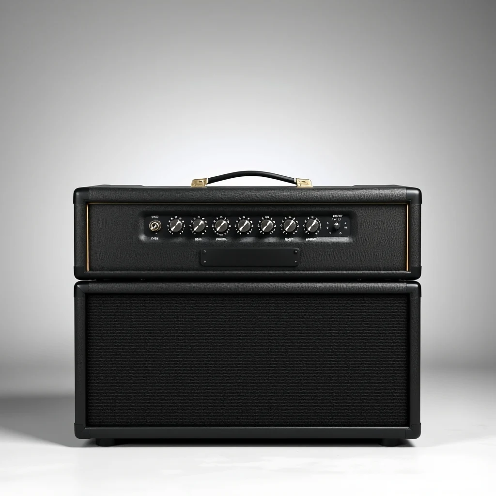 Roland JC-40