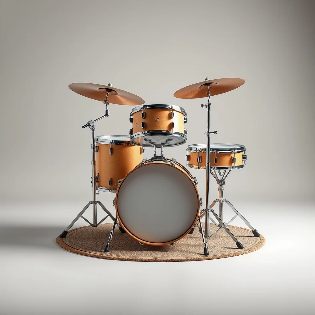 Roland TD-17KVX2