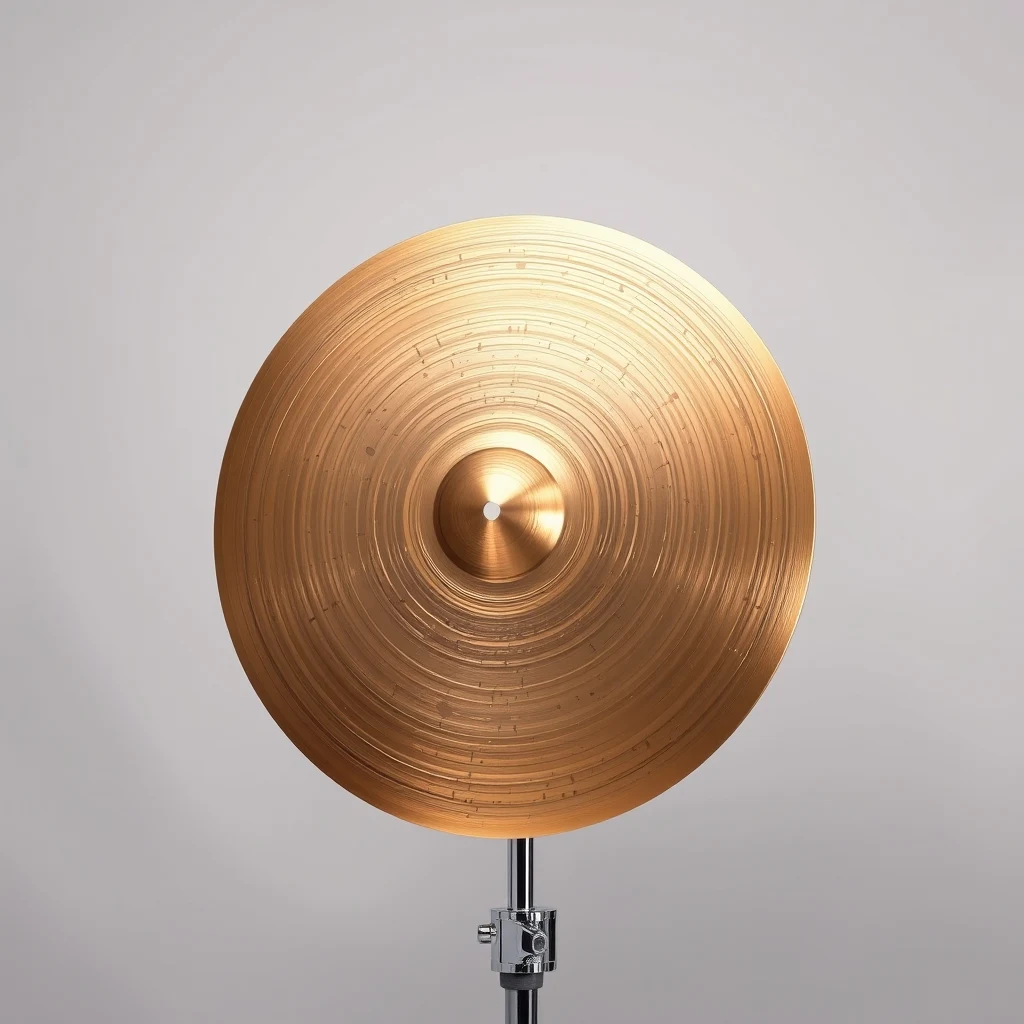 Sabian AAX