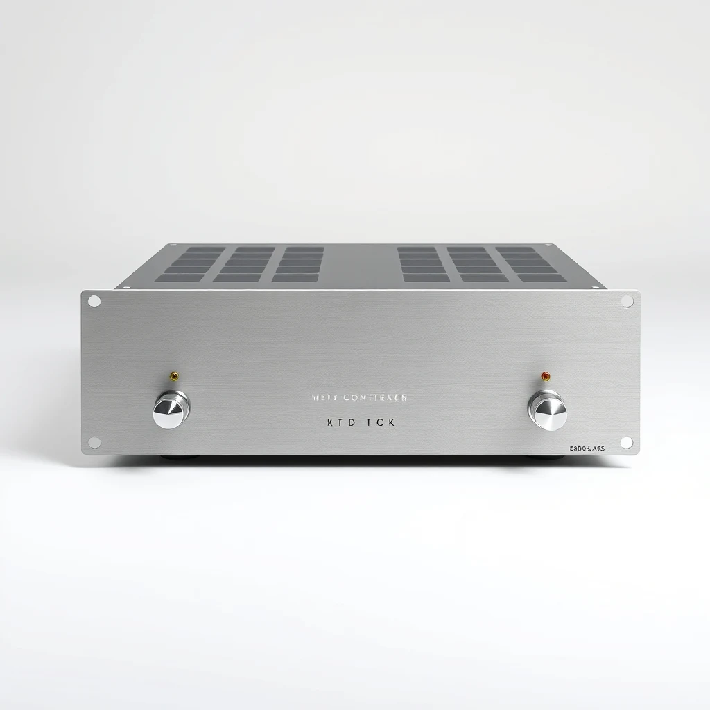 Selmer Paris