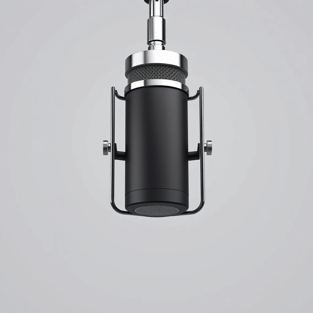 Sennheiser e609