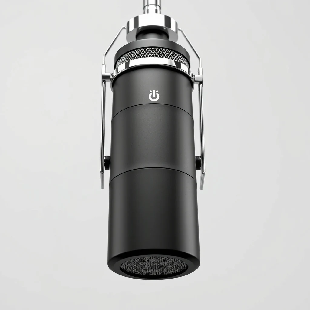 Sennheiser EW-D