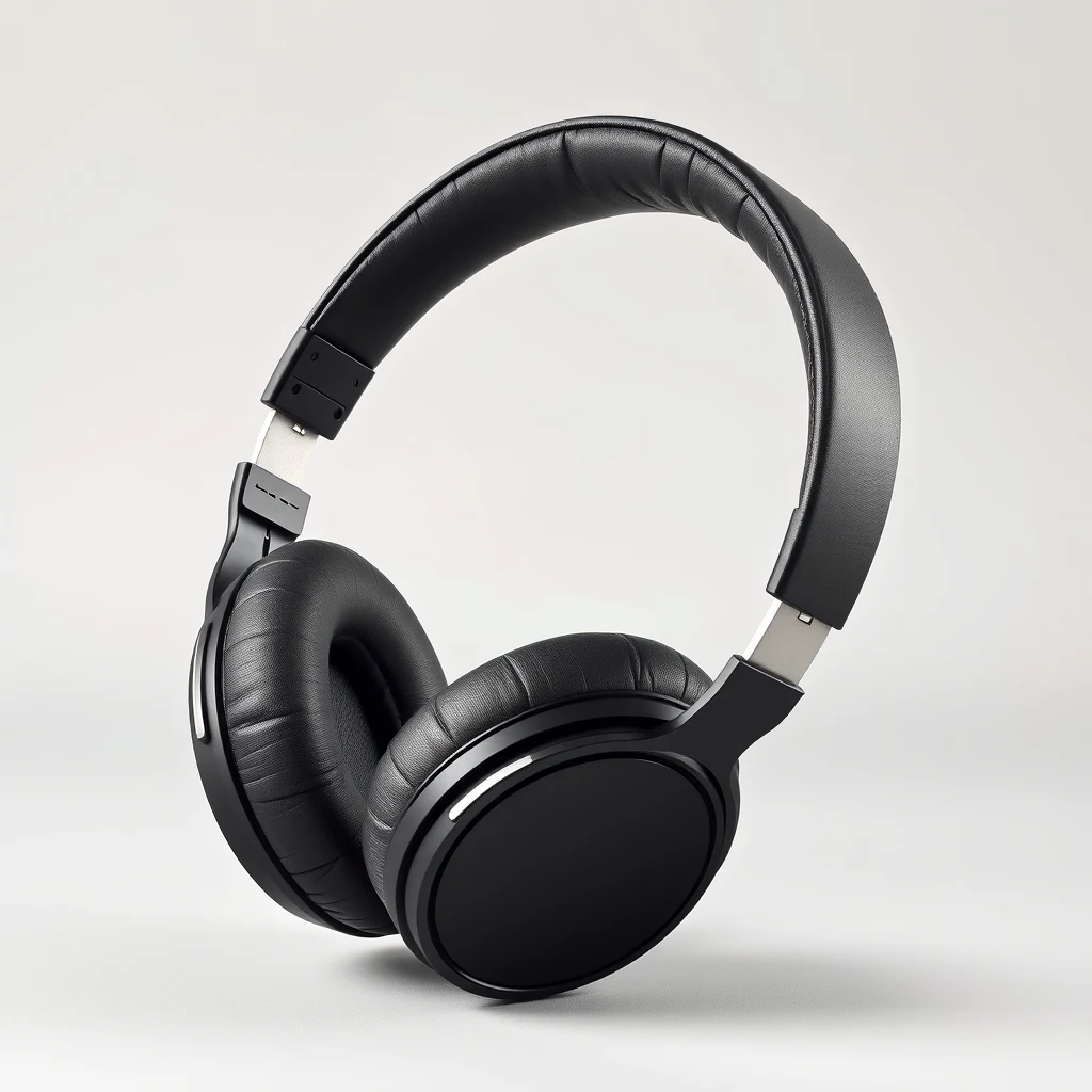 Sennheiser HD 280 Pro