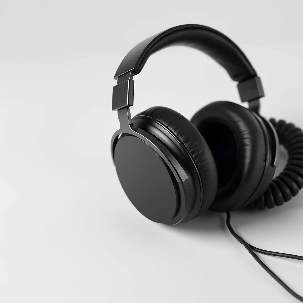 Sennheiser HD 650