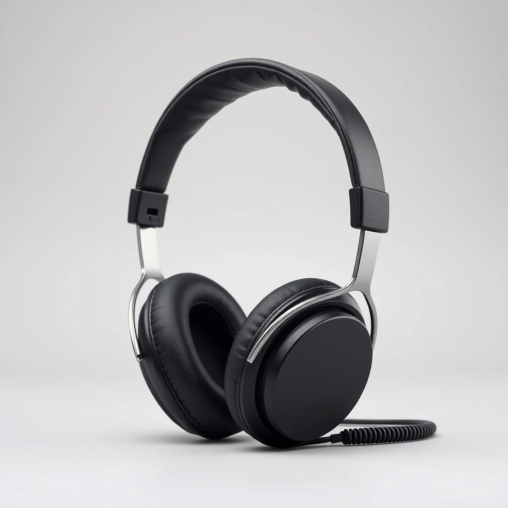 Sennheiser HD 660S2