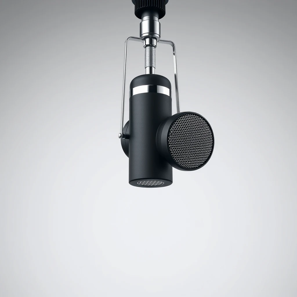 Sennheiser MD441
