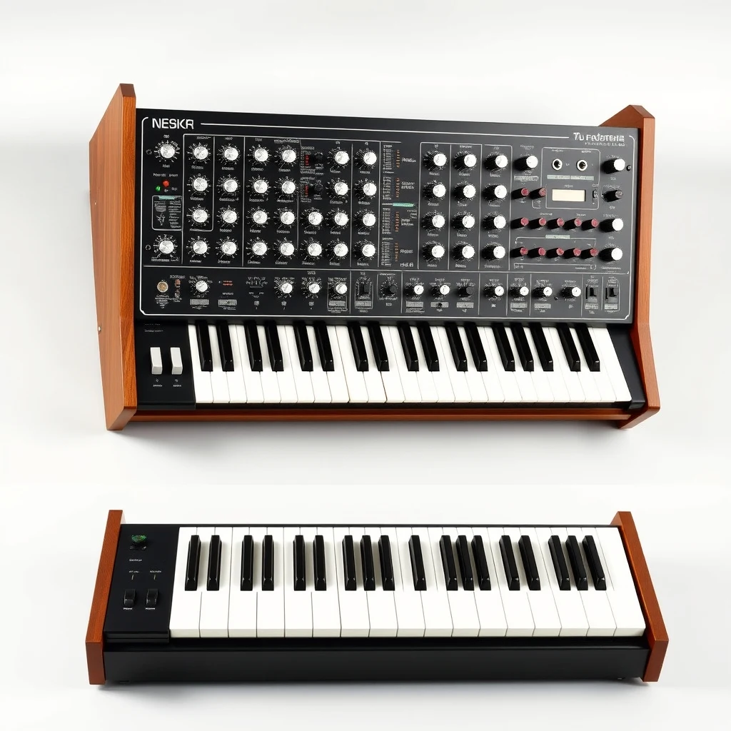 Sequential OB-6