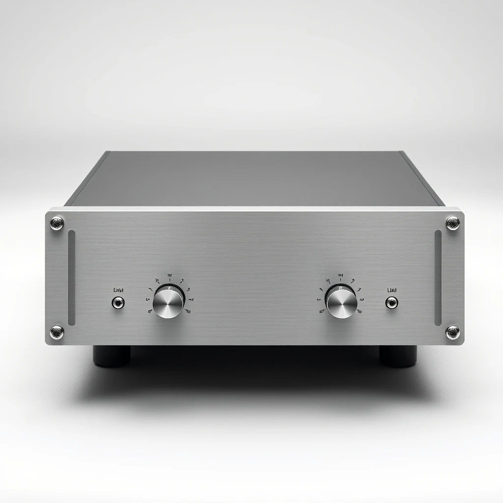 Soundcraft Vi1 Digital Console