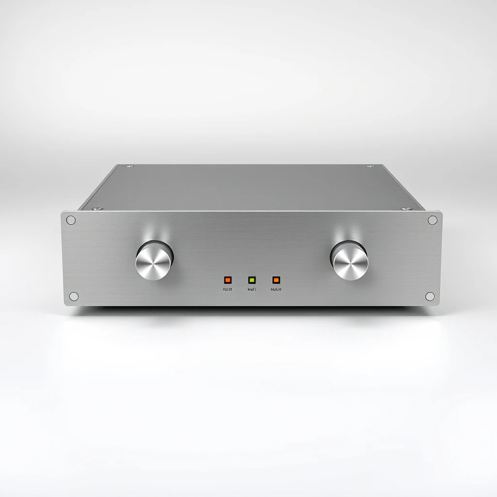 Source Audio Nemesis Delay