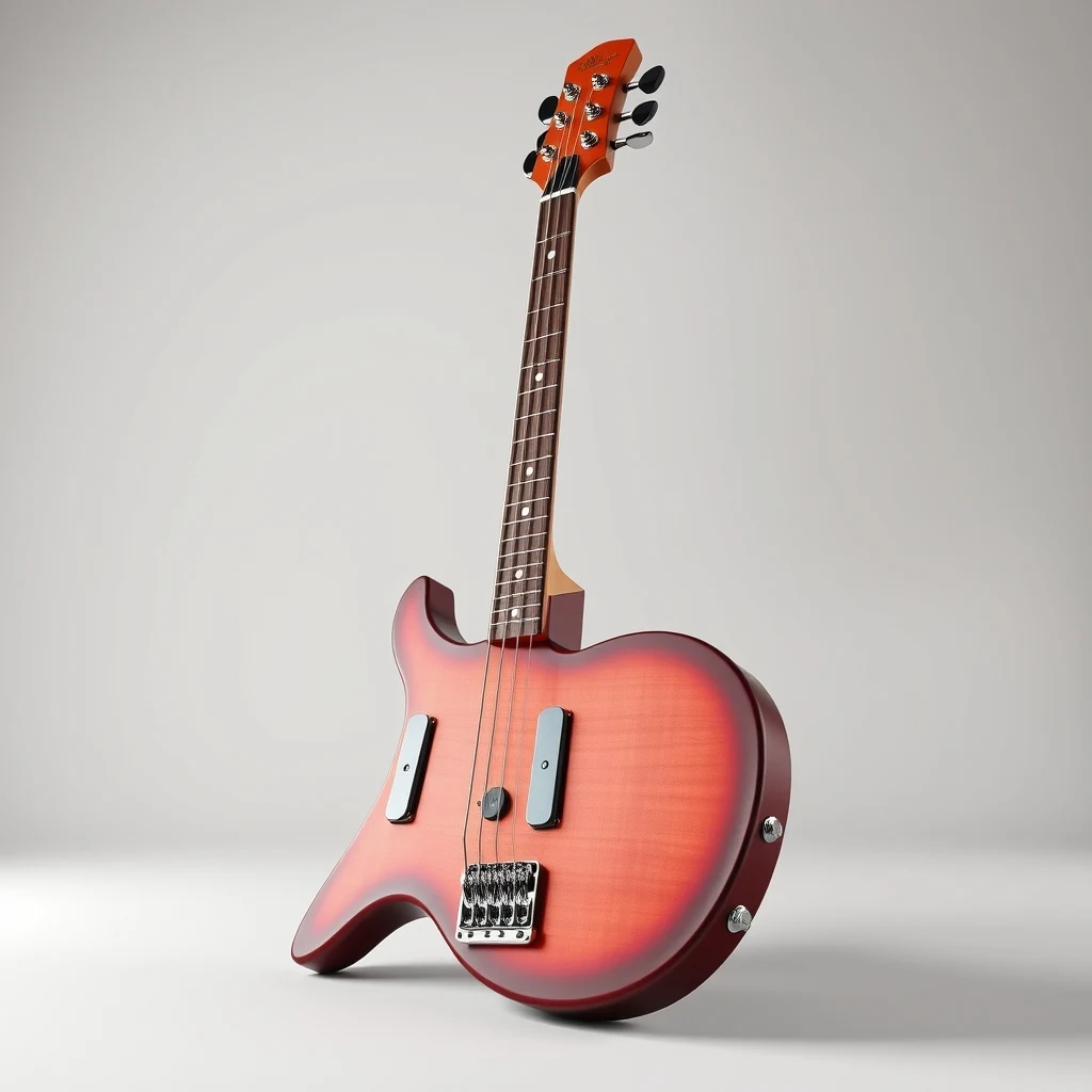Spector NS-2