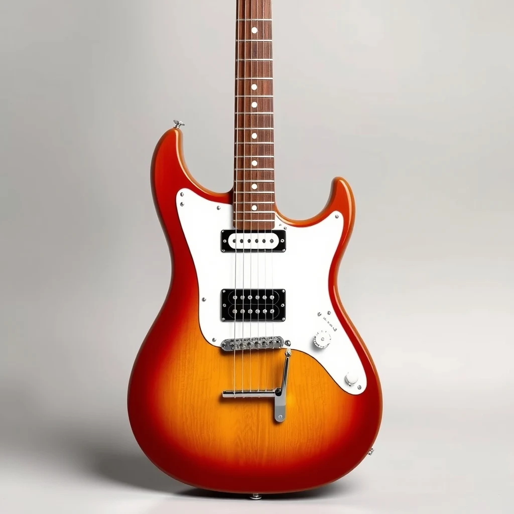 Squier Classic Vibe Stratocaster