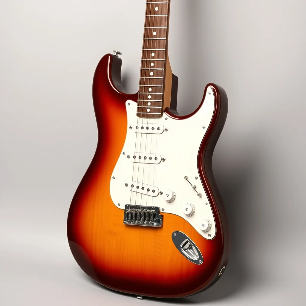 Squier Telecaster